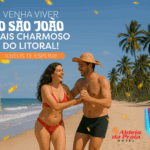 Saiba Mais