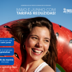 Saiba Mais